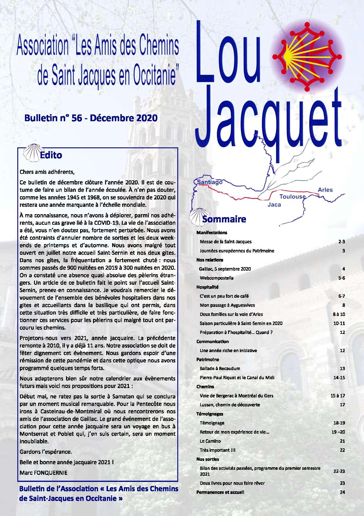 Bulletin 55 