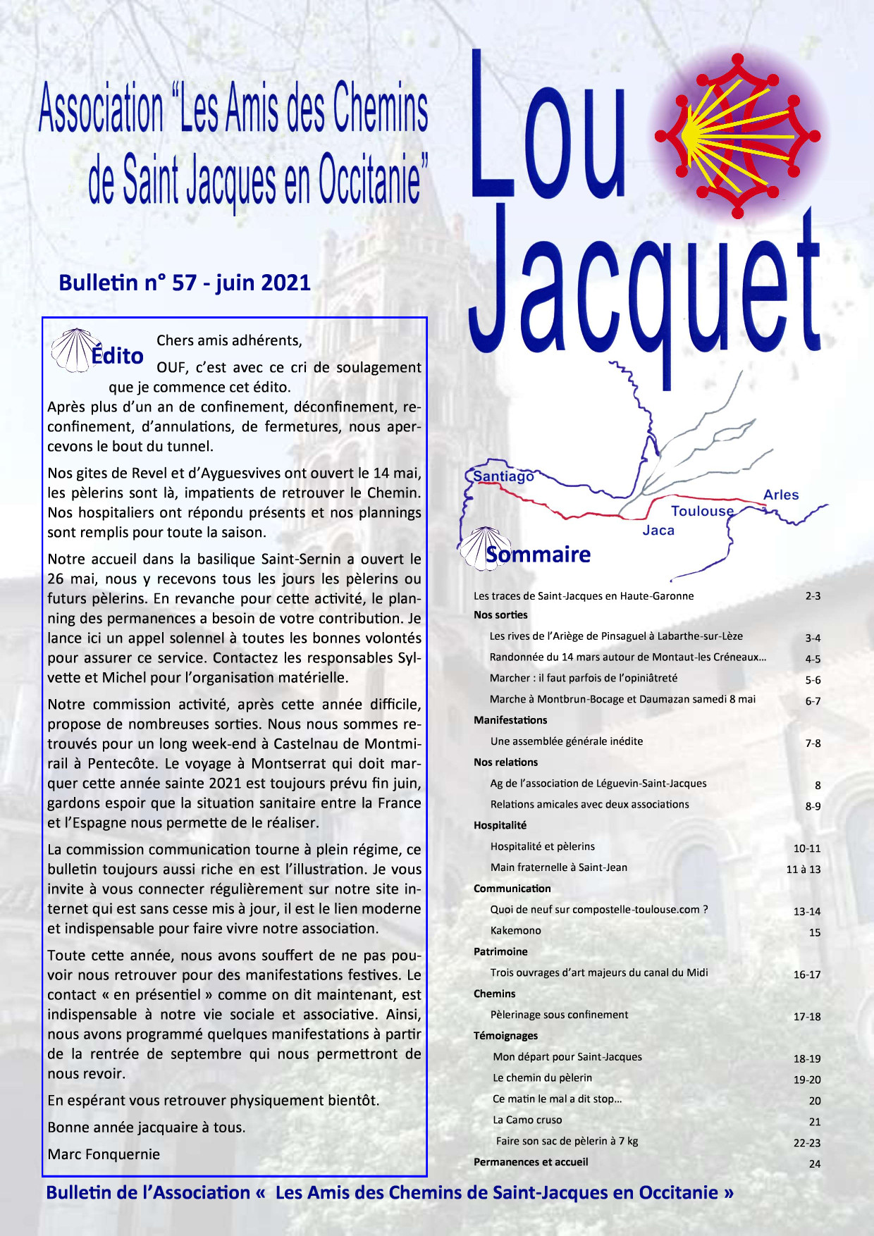 Bulletin 55 