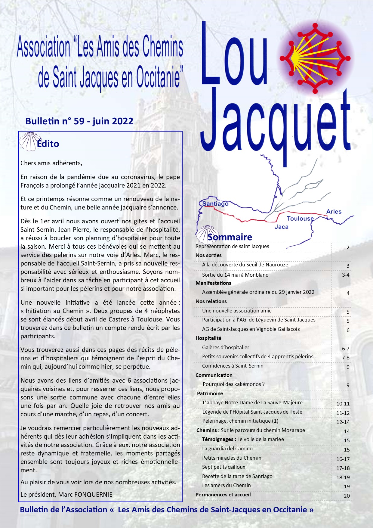 bulletin 59 