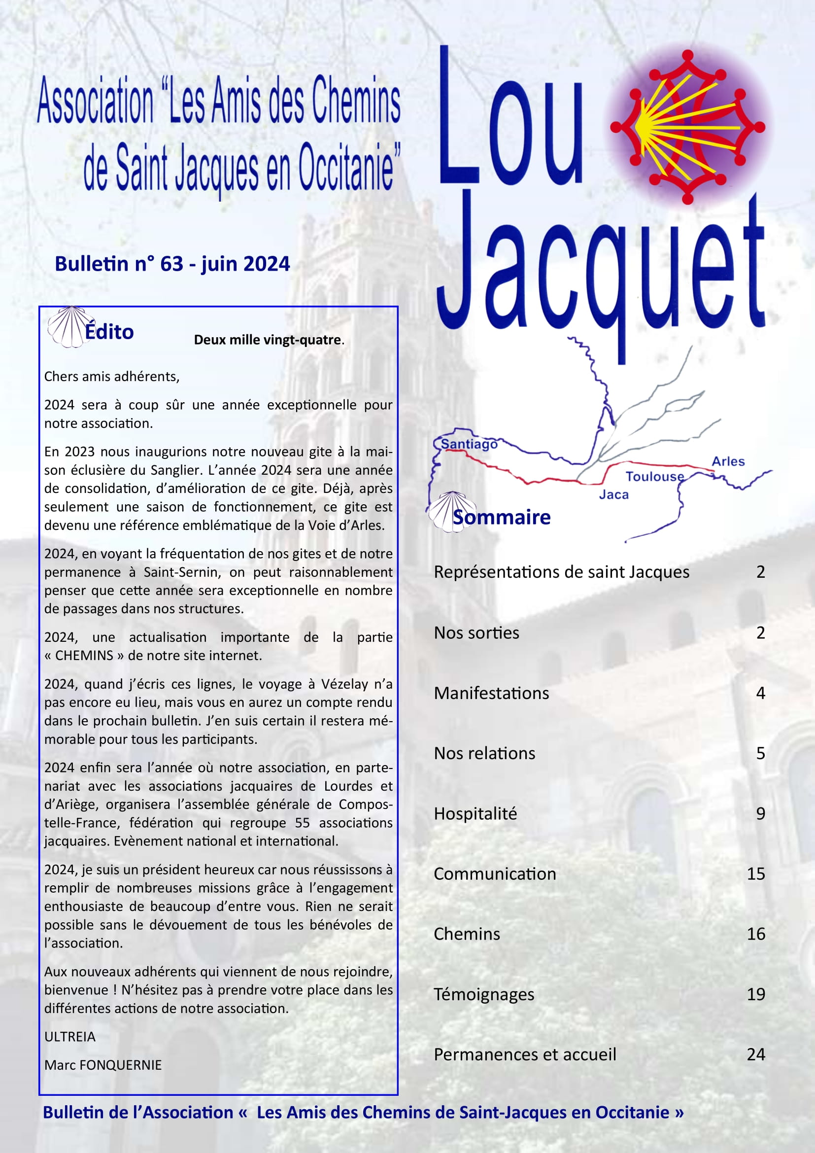 bulletin n63 juin 2024