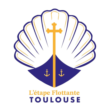 Gite_Toulouse.png