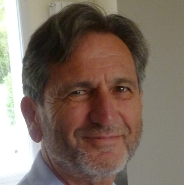 FONQUERNIE Marc