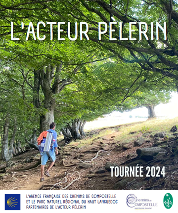 acteur_pelerin.png
