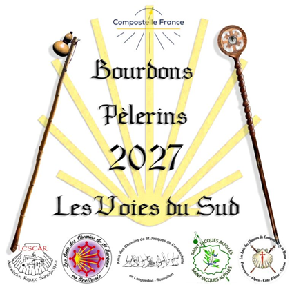 bourdon_2027.png