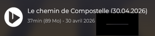 cheminradio.png