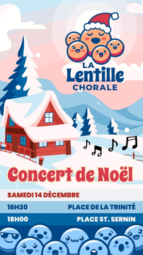 concert_noel.png