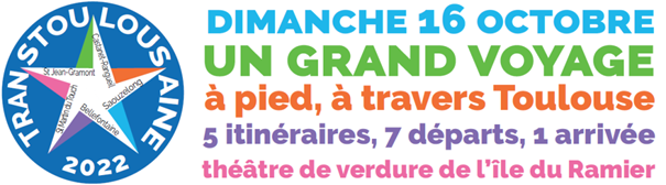 Grandvoyage