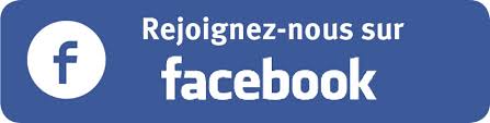 facebook acces