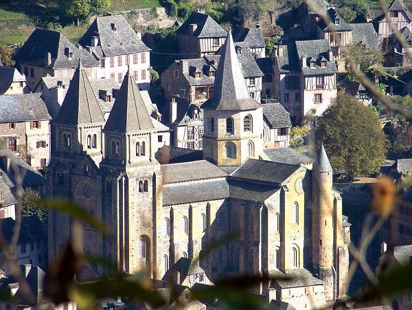 01 conques