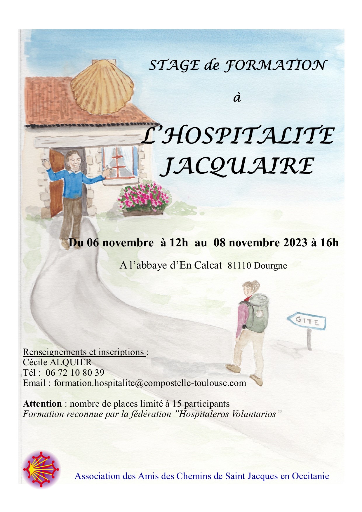 2021affichecursillogenevieve page 001