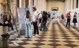 Journée du Patrimoine