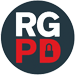 RGPD