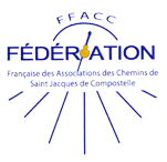 logo FFACC