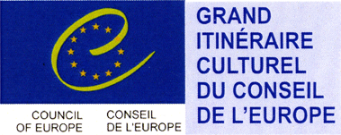 logo grand itineaire
