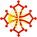 mini logo