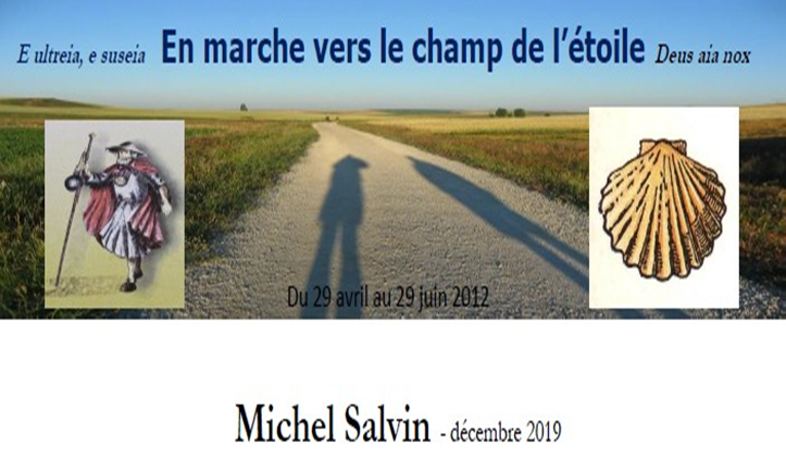 michel_salvin.png