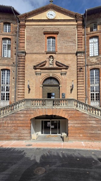 2025-09 20et22 Journées du Patrimoine