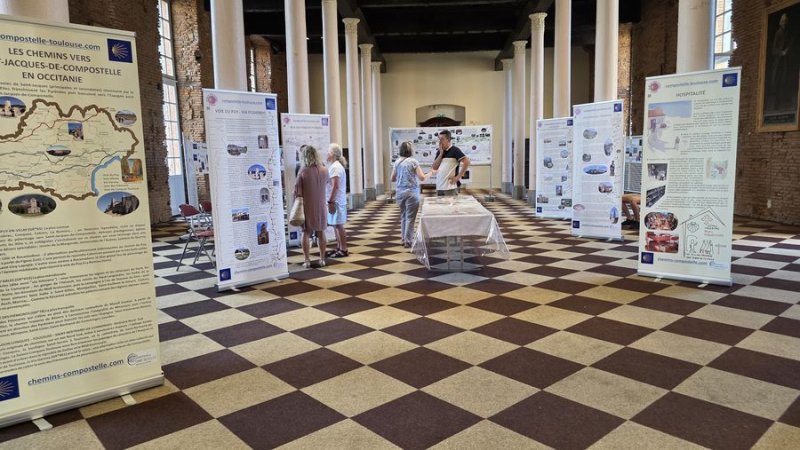 2025-09 20et22 Journées du Patrimoine
