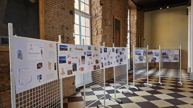 2025-09 20et22 Journées du Patrimoine
