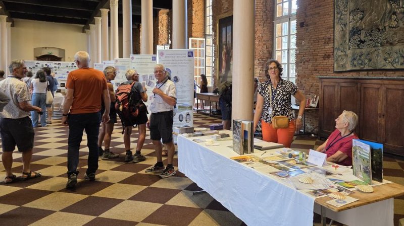 2025-09 20et22 Journées du Patrimoine