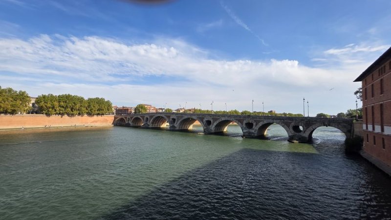 2025-09 20et22 Journées du Patrimoine