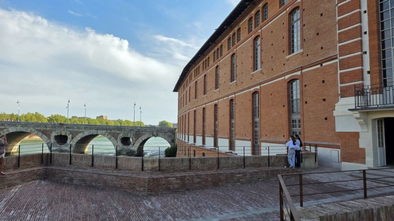 2025-09 20et22 Journées du Patrimoine