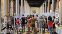 2025-09 20et22 Journées du Patrimoine