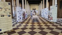 2025-09 20et22 Journées du Patrimoine