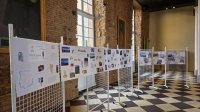 2025-09 20et22 Journées du Patrimoine