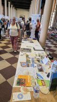 2025-09 20et22 Journées du Patrimoine