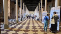 2025-09 20et22 Journées du Patrimoine