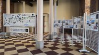 2025-09 20et22 Journées du Patrimoine
