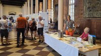 2025-09 20et22 Journées du Patrimoine