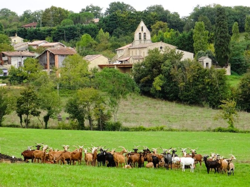 202509_WE_en_Ariege