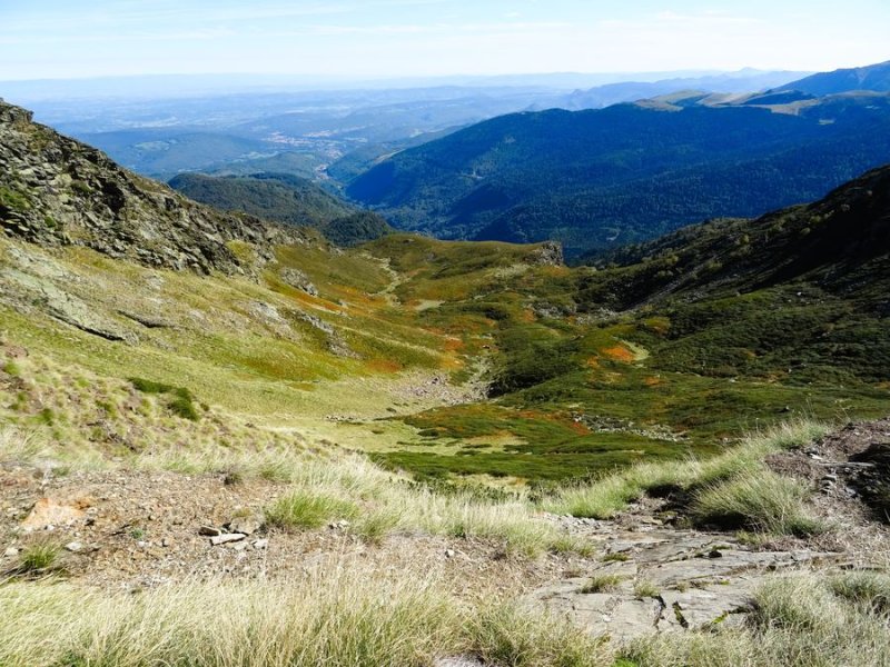 202509_WE_en_Ariege