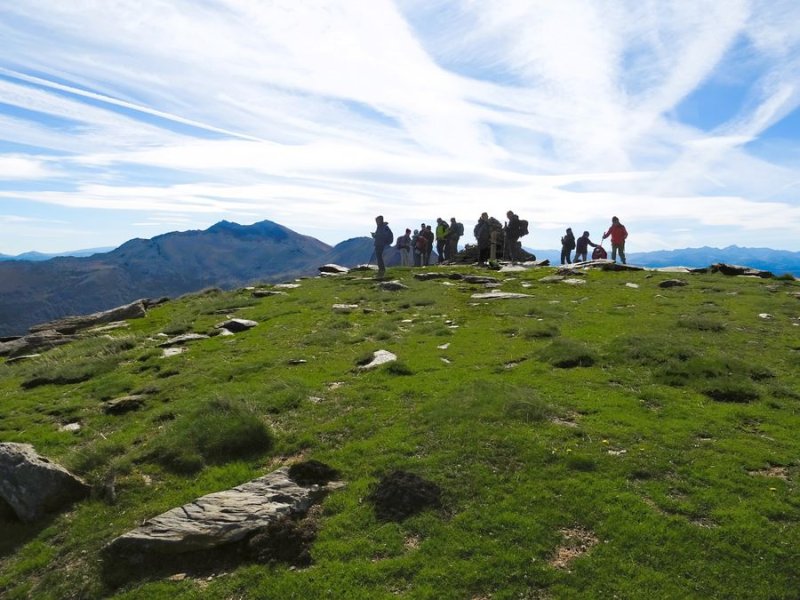 202509_WE_en_Ariege