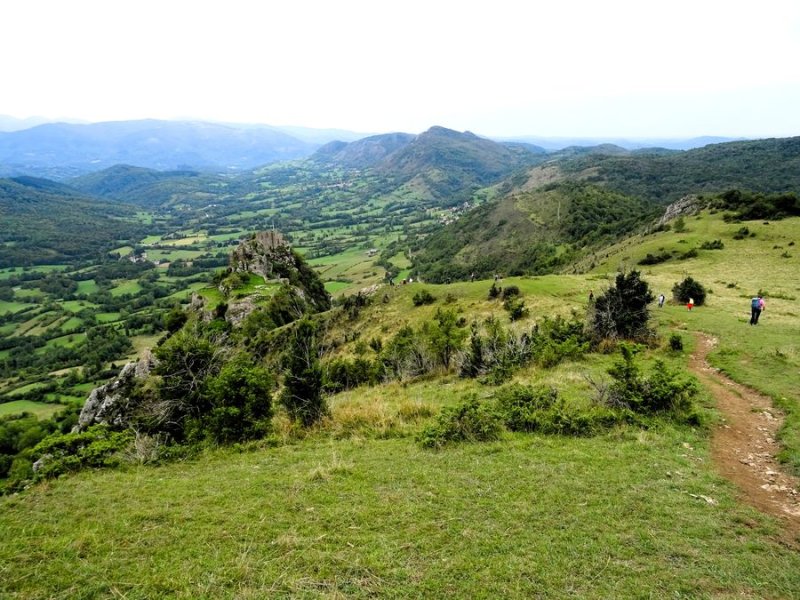 202509_WE_en_Ariege