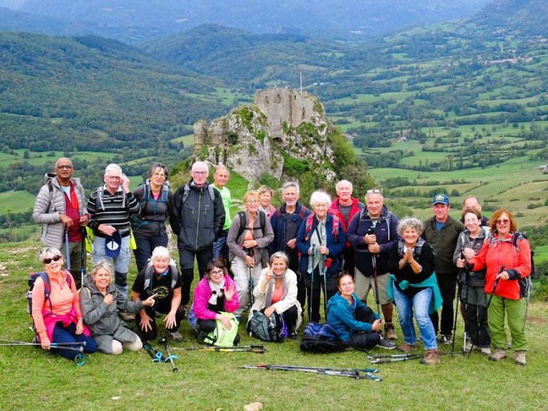 202509_WE_en_Ariege