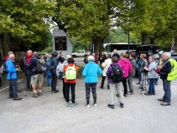 202509_WE_en_Ariege