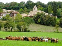 202509_WE_en_Ariege