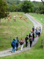 202509_WE_en_Ariege