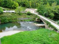 202509_WE_en_Ariege
