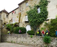 202509_WE_en_Ariege