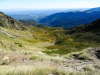 202509_WE_en_Ariege