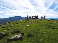 202509_WE_en_Ariege