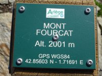 202509_WE_en_Ariege