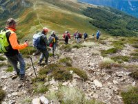 202509_WE_en_Ariege