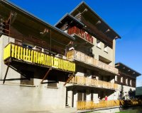 202509_WE_en_Ariege