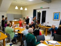 202509_WE_en_Ariege