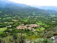 202509_WE_en_Ariege